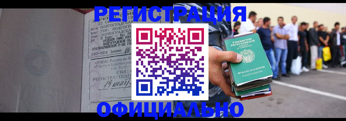 прописка поиск в Курской области