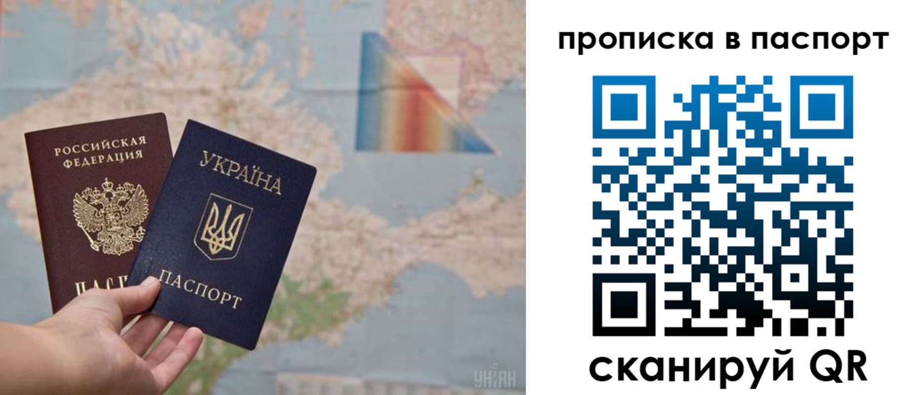 где прописаться в Курской области
