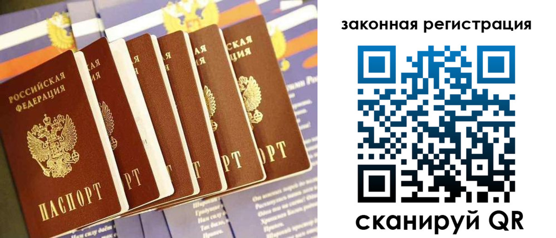 временная регистрация госуслуги в Курской области
